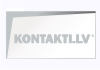 Jaunatnes demokrātijas skola